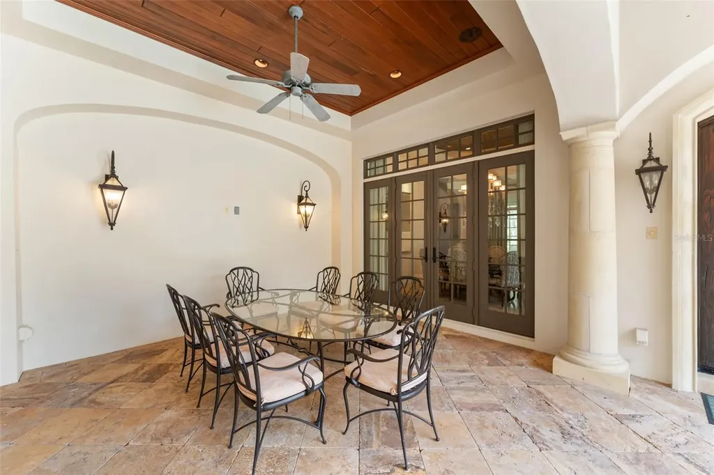 4819 Alexandra Garden Court Windermere FL 34786