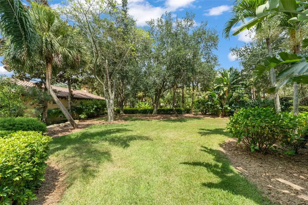 4819 Alexandra Garden Court Windermere FL 34786
