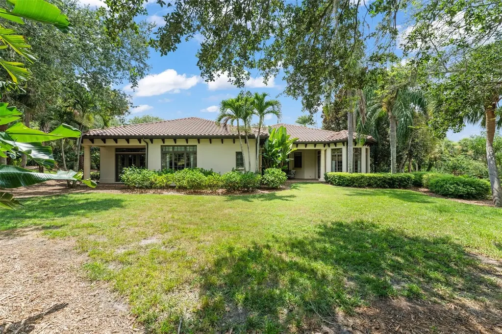 4819 Alexandra Garden Court Windermere FL 34786