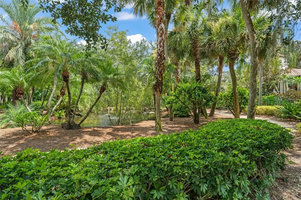 4819 Alexandra Garden Court Windermere FL 34786