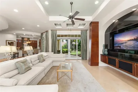 4819 Alexandra Garden Court Windermere FL 34786