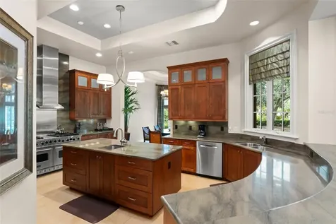 4819 Alexandra Garden Court Windermere FL 34786