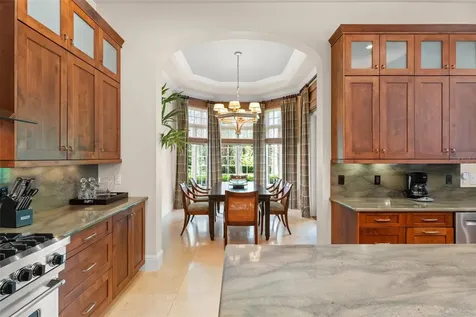 4819 Alexandra Garden Court Windermere FL 34786