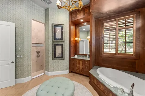 4819 Alexandra Garden Court Windermere FL 34786