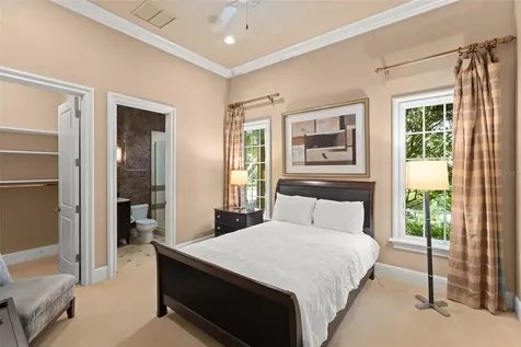 4819 Alexandra Garden Court Windermere FL 34786