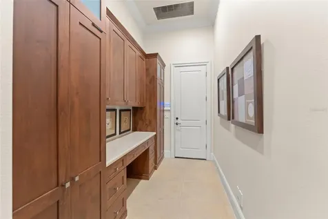 4819 Alexandra Garden Court Windermere FL 34786