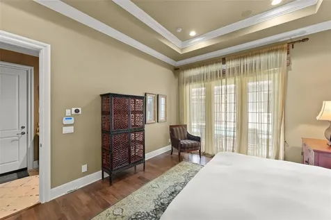 4819 Alexandra Garden Court Windermere FL 34786