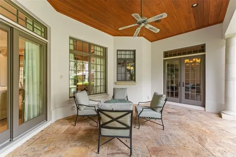4819 Alexandra Garden Court Windermere FL 34786