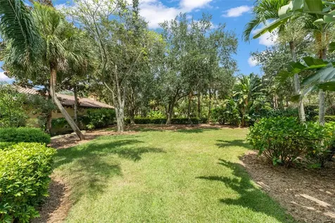 4819 Alexandra Garden Court Windermere FL 34786