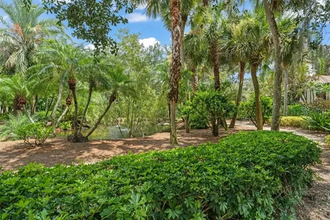 4819 Alexandra Garden Court Windermere FL 34786