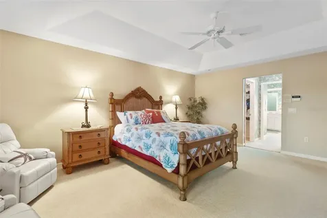 4079 San Massimo Drive Punta Gorda FL 33950