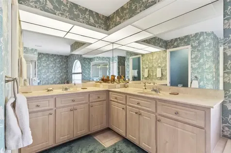 4079 San Massimo Drive Punta Gorda FL 33950