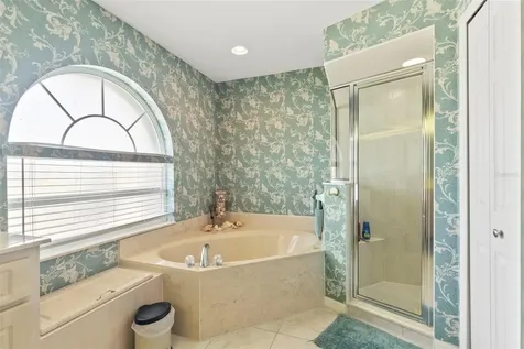 4079 San Massimo Drive Punta Gorda FL 33950