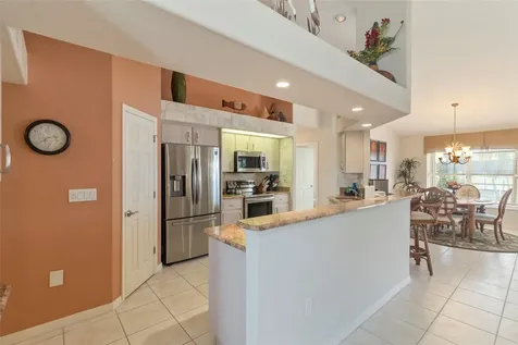 4079 San Massimo Drive Punta Gorda FL 33950