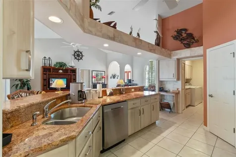 4079 San Massimo Drive Punta Gorda FL 33950