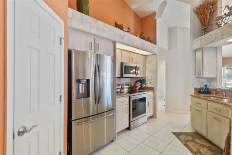 4079 San Massimo Drive Punta Gorda FL 33950