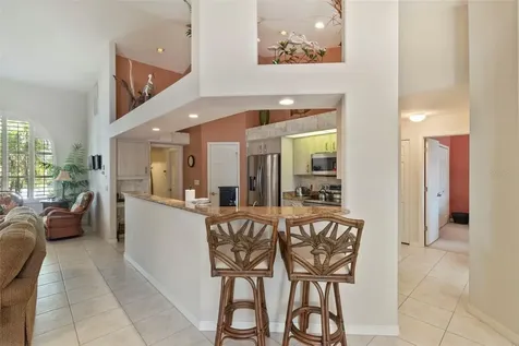 4079 San Massimo Drive Punta Gorda FL 33950