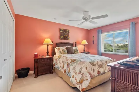 4079 San Massimo Drive Punta Gorda FL 33950