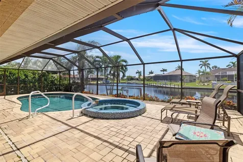 4079 San Massimo Drive Punta Gorda FL 33950