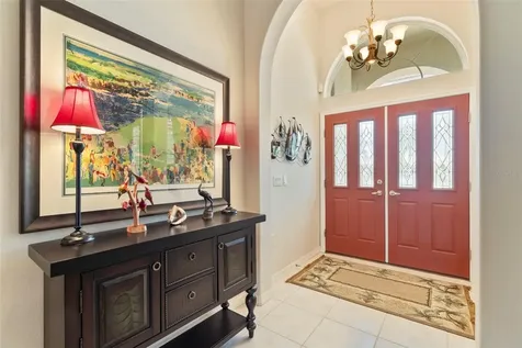 4079 San Massimo Drive Punta Gorda FL 33950