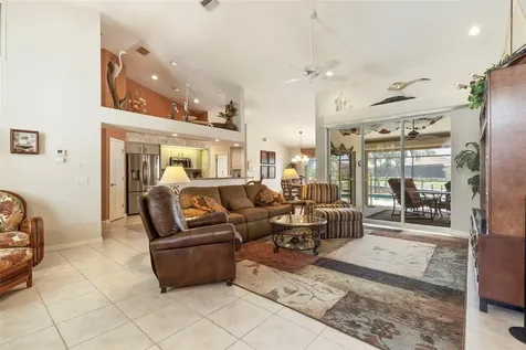 4079 San Massimo Drive Punta Gorda FL 33950