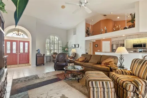 4079 San Massimo Drive Punta Gorda FL 33950