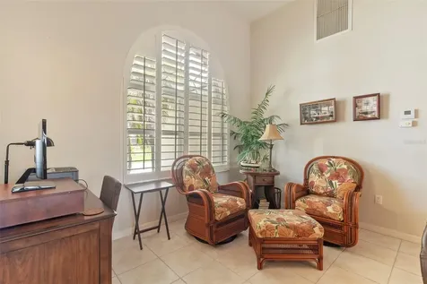 4079 San Massimo Drive Punta Gorda FL 33950