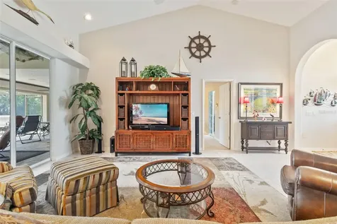 4079 San Massimo Drive Punta Gorda FL 33950