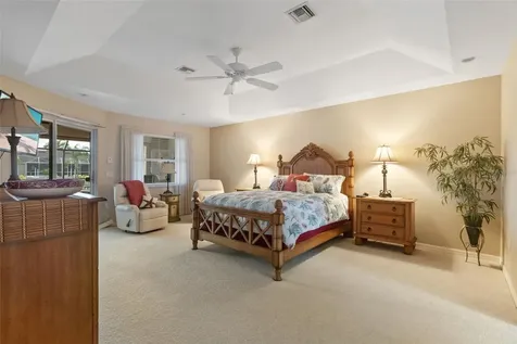 4079 San Massimo Drive Punta Gorda FL 33950