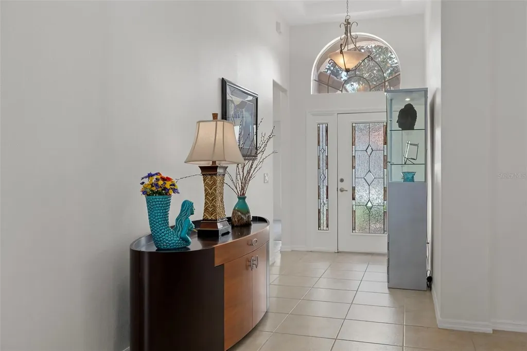 1031 W Diamond Shore Loop Hernando FL 34442