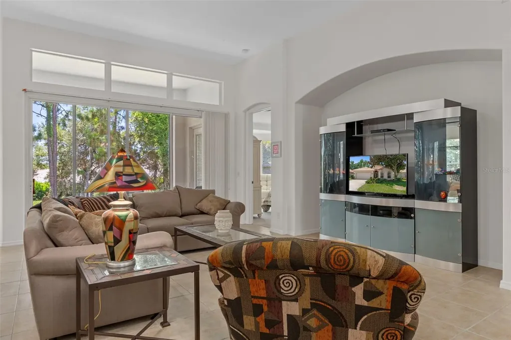 1031 W Diamond Shore Loop Hernando FL 34442