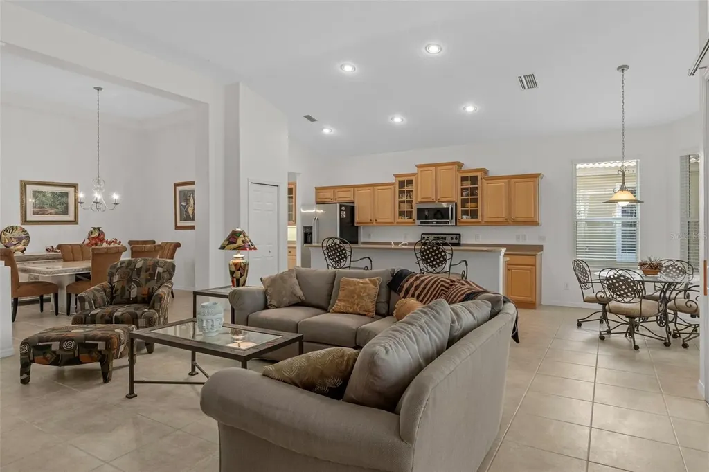 1031 W Diamond Shore Loop Hernando FL 34442