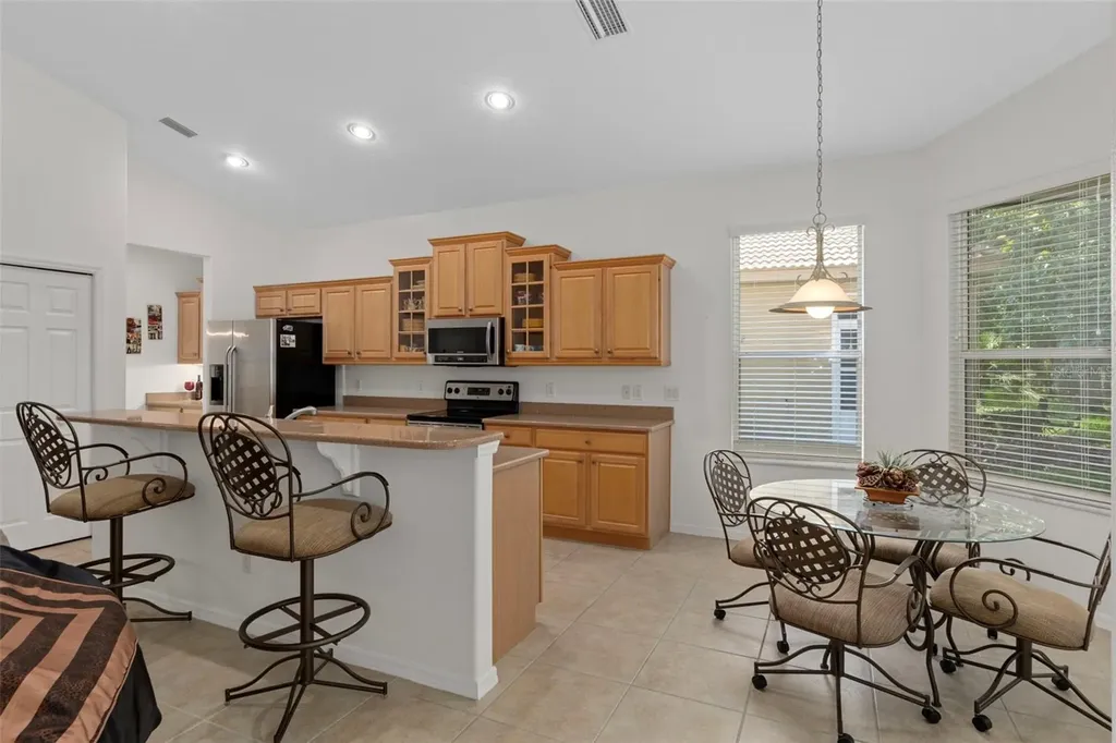 1031 W Diamond Shore Loop Hernando FL 34442