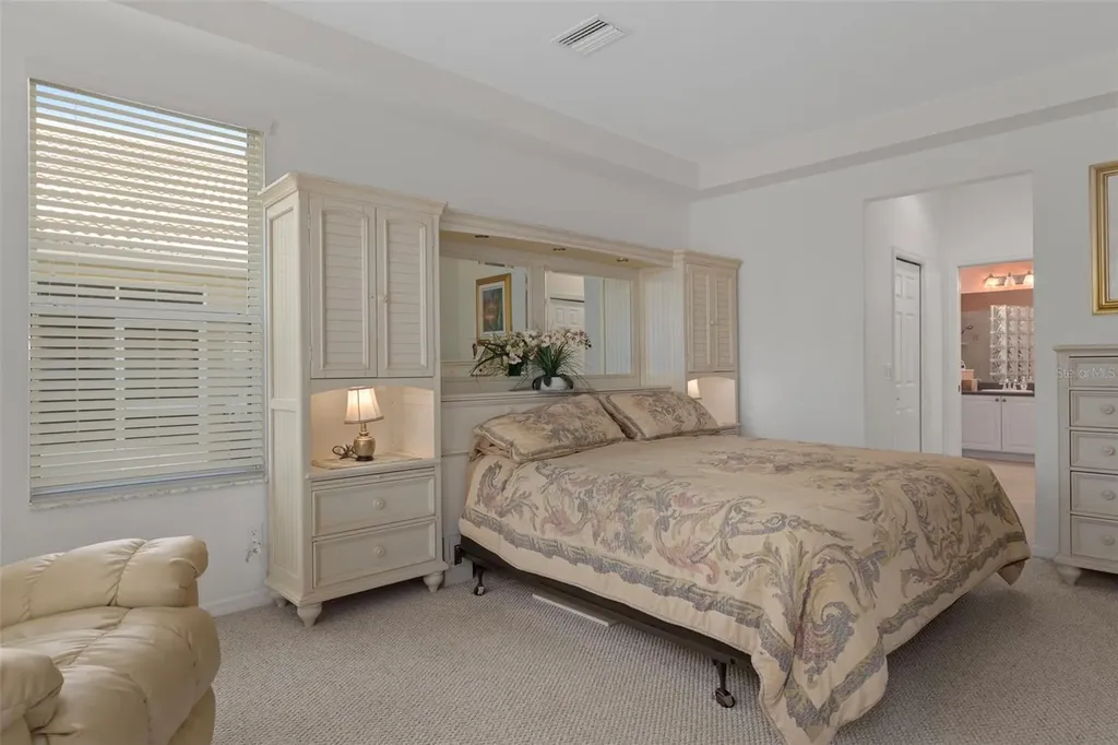 1031 W Diamond Shore Loop Hernando FL 34442