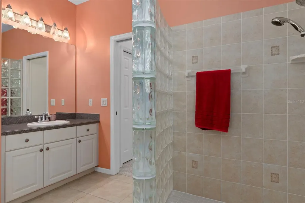 1031 W Diamond Shore Loop Hernando FL 34442