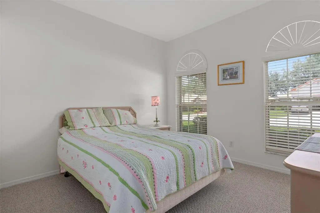 1031 W Diamond Shore Loop Hernando FL 34442