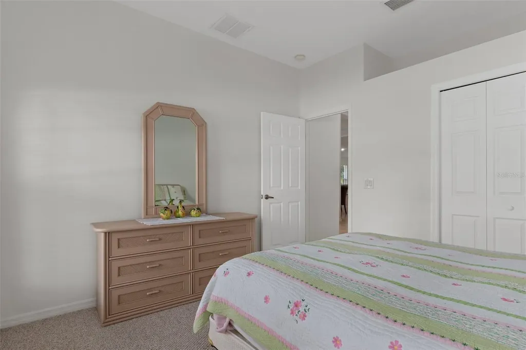 1031 W Diamond Shore Loop Hernando FL 34442