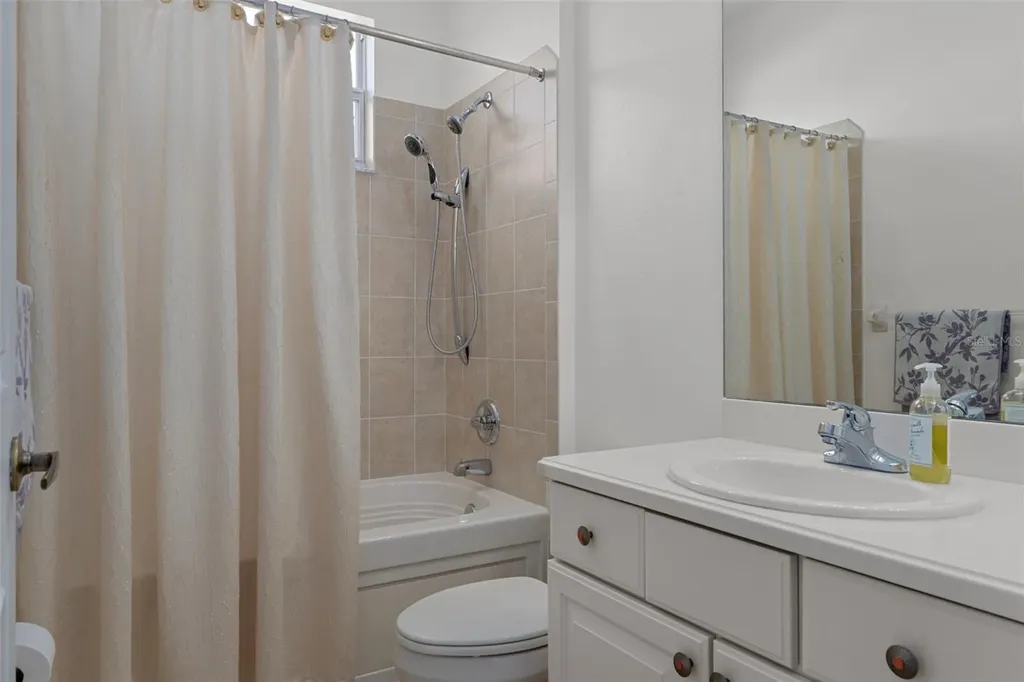 1031 W Diamond Shore Loop Hernando FL 34442