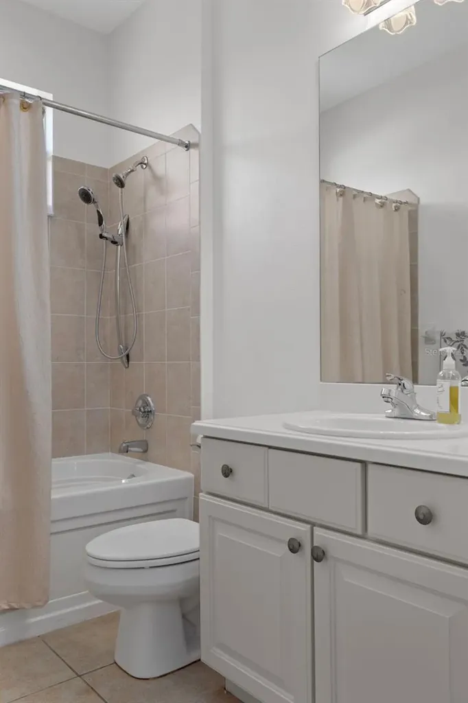 1031 W Diamond Shore Loop Hernando FL 34442