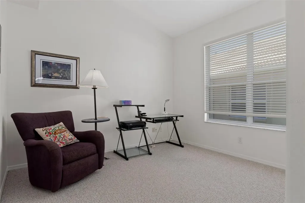 1031 W Diamond Shore Loop Hernando FL 34442