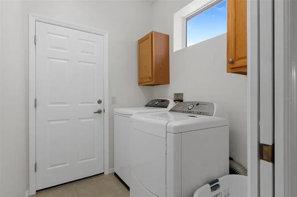 1031 W Diamond Shore Loop Hernando FL 34442