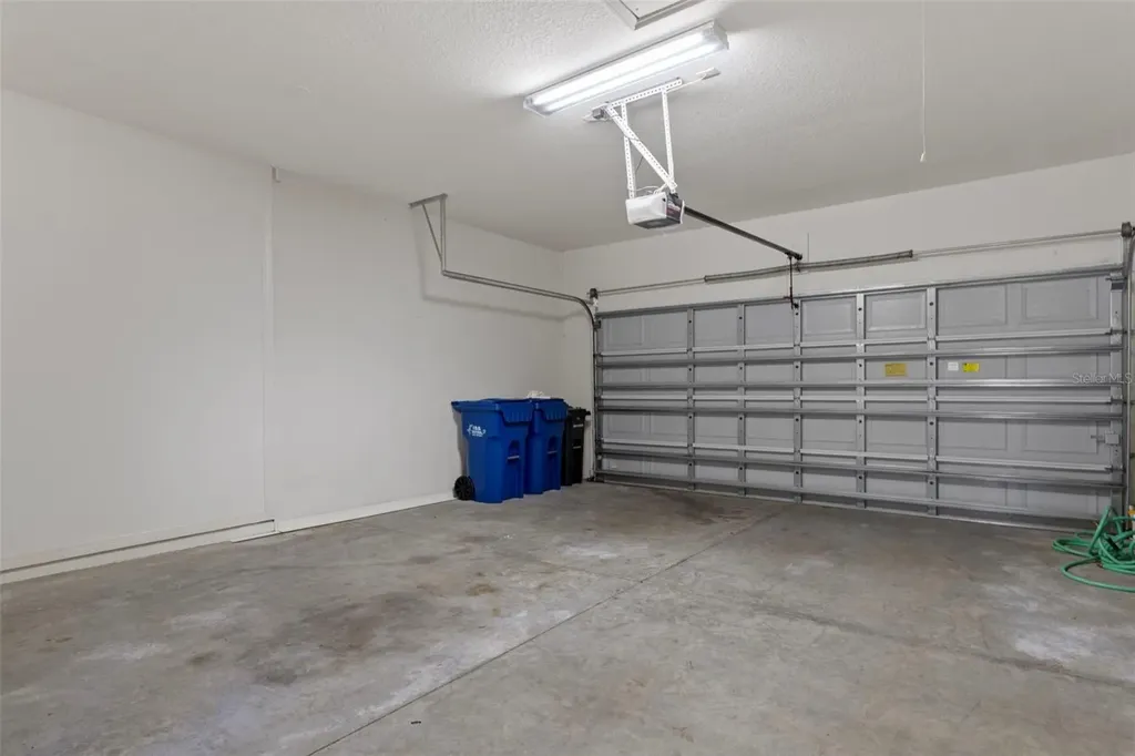 1031 W Diamond Shore Loop Hernando FL 34442