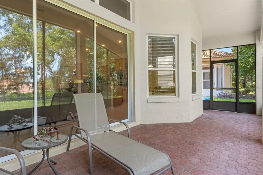 1031 W Diamond Shore Loop Hernando FL 34442
