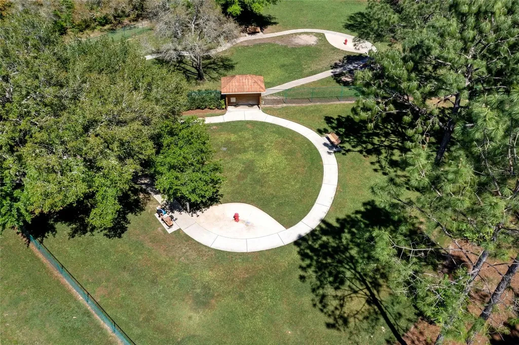 1031 W Diamond Shore Loop Hernando FL 34442