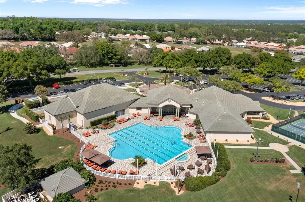 1031 W Diamond Shore Loop Hernando FL 34442