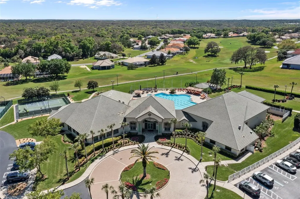 1031 W Diamond Shore Loop Hernando FL 34442