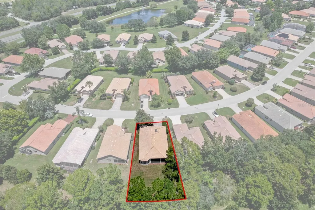 1031 W Diamond Shore Loop Hernando FL 34442