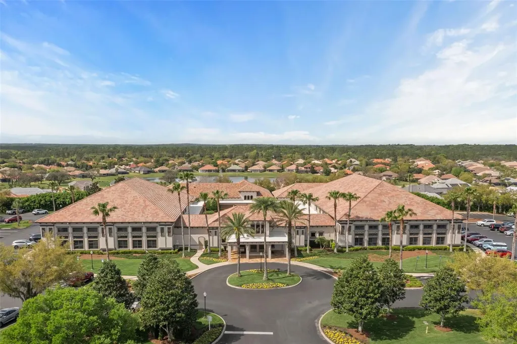 1031 W Diamond Shore Loop Hernando FL 34442