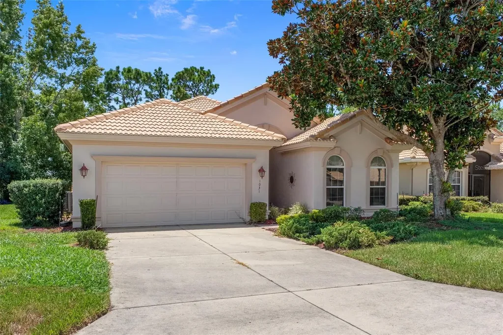 1031 W Diamond Shore Loop Hernando FL 34442