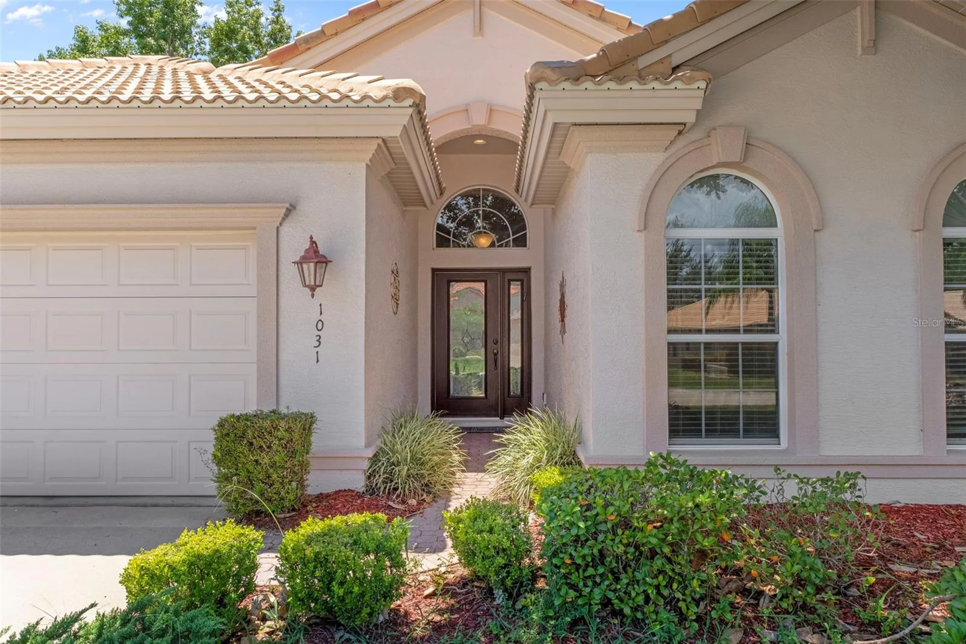 1031 W Diamond Shore Loop Hernando FL 34442